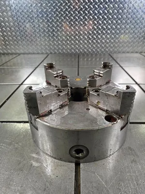 BISON 0163 Tooling | GMT (2)