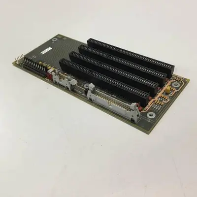 USED XYCOM 99157-001