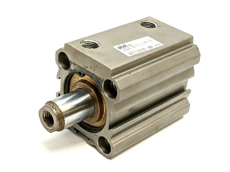 Used PHD CYLINDER Misc Industrial Equipment | Maverick Industrial Sales #1108363
