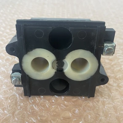 NEW Westinghouse 1253C48G02