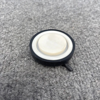 New | in-Stock Dematic Corp. A02755 Parts (Hydraulics and Pneumatics) California US | Davliegogo LLC #1707917