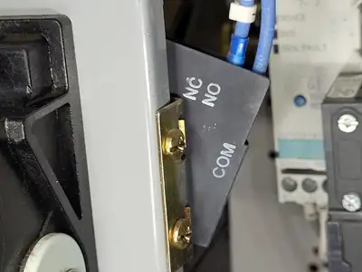 NEW SIEMENS TIASTAR
