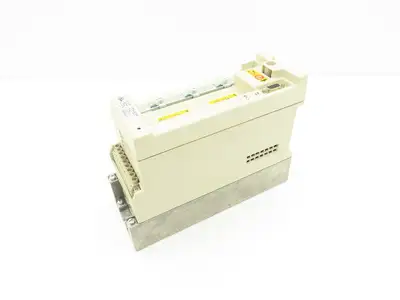 Used KEB _UNKNOWN_ Variable Speed Drives Indiana US | Arrow Industrial #1408053
