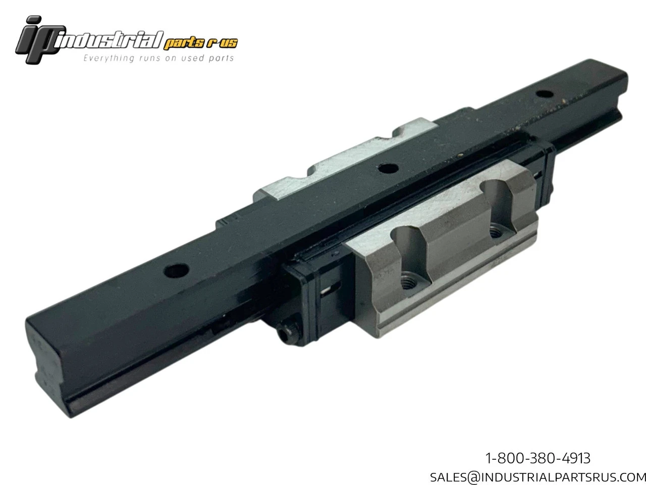 NEW IKO LRXG 15 C1 R160