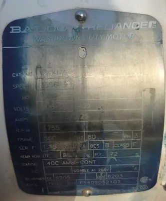 Mixer, Paddle, Continuous, 10" X 7'4", Portable, #5861450