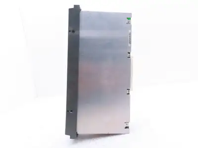 Mitsubishi Meldas PD21B CNC Slot Rack Power Supply Module Type PD21