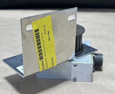 NEW Dynapar 73Z35