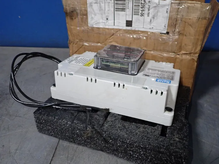 New | in-Stock EATON SPD200480D3J Surge Protectors Ohio US | HGR 24 #747526