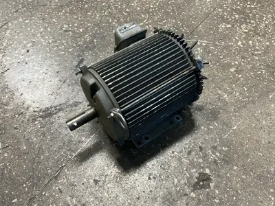 Used DAYTON 5N247 Motors (misc) Ohio US | HGR 24 #1319791