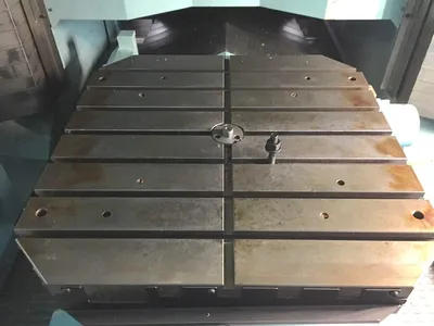 Used MAZAK INTEGREX E-1060V/8 Vertical Machining Centers (5-Axis or More) IT | Gamba Macchine Srl #1281176