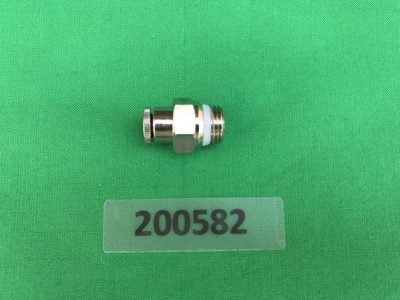 OMAX 200582 Pump Components | Innovate Technologies (1)