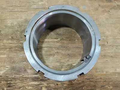 NEW SKF H3028X415