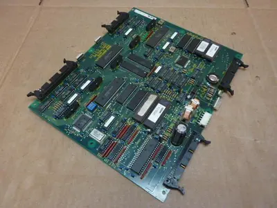 USED STAR SEIKI 11800-PR01D