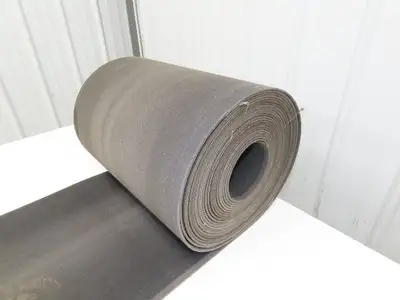 Used N/A _UNKNOWN_ Conveyor Parts Indiana US | Arrow Industrial #1416956