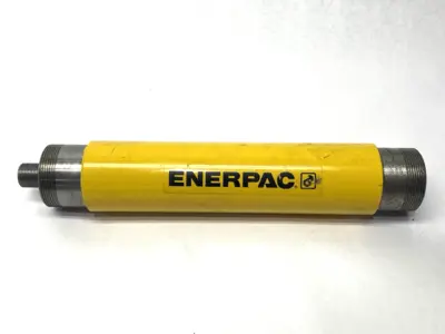 USED ENERPAC BRD96