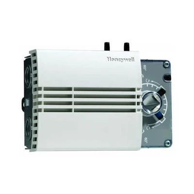Honeywell W7751H2025 Smart Vav Actuator [New]