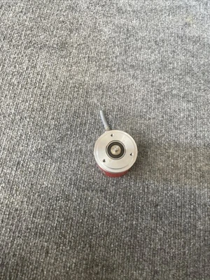 Used IED C2R-240/16 Miscellaneous MRO California US | Davliegogo LLC #1710639