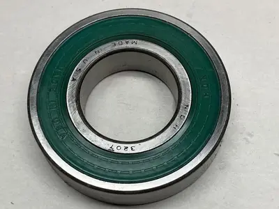 Used DELCO Z99507 Bearings | Surplus Asset Holdings #1194230