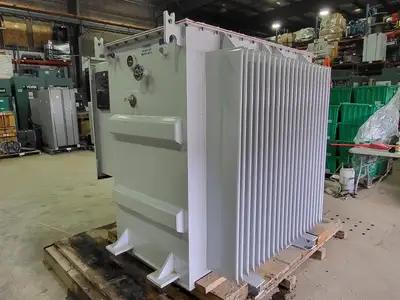 USED 2014 SOUTHWEST ELECTRIC 71012C7-31000