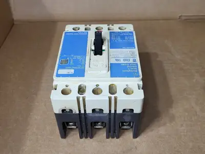 USED WESTINGHOUSE EHD3020