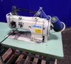 Used JUKI DNU1541 Sewing Equipment Ohio US | HGR 24 #1291981