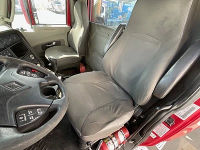 Used 2014 INTERNATIONAL PROSTAR 113 Conventional trucks California US | Big Truck & Equipment #1412344