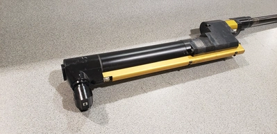 Atlas Copco BSM33140-R2.5 Nut Runner