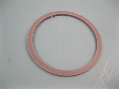 NEW GEMU 9554 40Z37511
