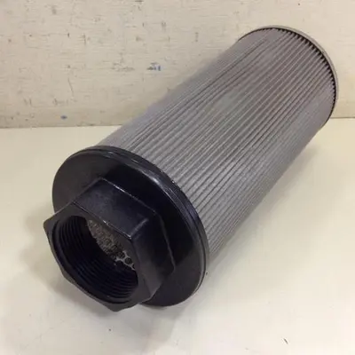 NEW HYDRO CRAFT HP-FS-75