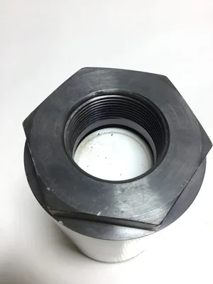 Bivco Circle Seal 4024C00V-0.5S Check Valve 1-1/2″ FPT IN-LINE SPRING