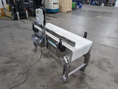 USED TEXWRAP BC5WD-MTX52662