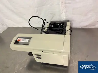 Used Molecular Devices _UNKNOWN_ Miscellaneous Laboratory Equipment Ohio US | Federal Equipment Company #1370914