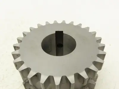 New | in-Stock RAMSEY _UNKNOWN_ Parts Indiana US | Arrow Industrial #1368280