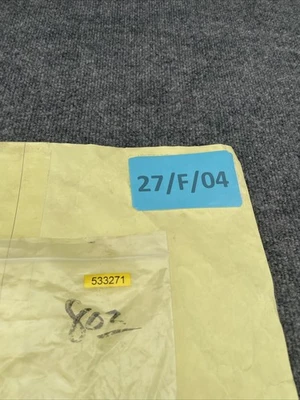 New | in-Stock MAC Valves K-06001B-01 Valves/Fittings California US | Davliegogo LLC #1709942
