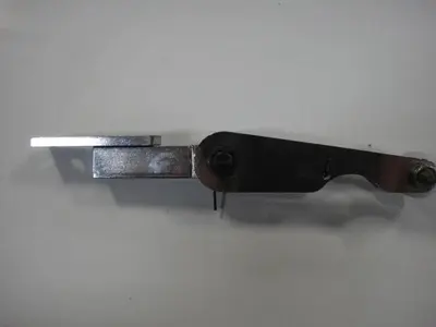 NEW HAMADA 6901-02030B