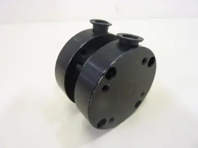 USED LIN ACT STCC-1.12X0.50-2