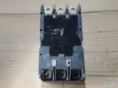 USED EATON LGE3630NN