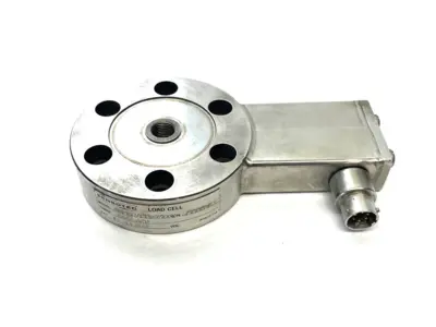 Used SENSOTEC _UNKNOWN_ Misc Industrial Equipment | Maverick Industrial Sales #1110619