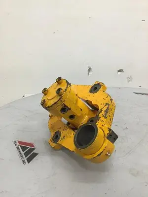 USED TOYO TI-55H / EB