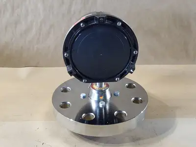 NEW ASHCROFT 1259