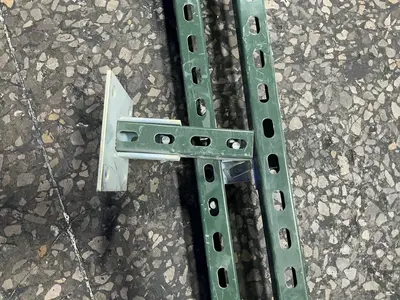 Used HONEYWELL _UNKNOWN_ Electrical Boxes Ohio US | HGR 24 #1419594