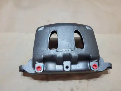 Used RAYBESTOS RDR-8527 Automotive Equipment British Columbia CA | Lenmark #1441174
