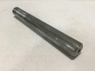 USED CINCINNATI MILACRON VST33-2.97 / BSP