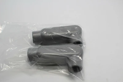 New | in-Stock Killark OLR-3 Electrical Fittings California US | Davliegogo LLC #1706073