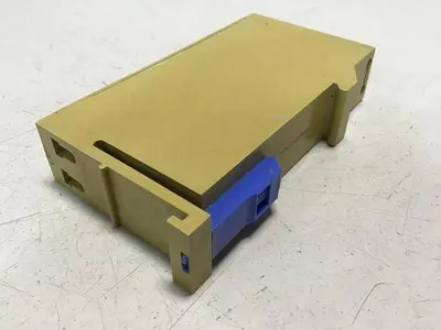 USED SIEMENS 6EC1660-3A