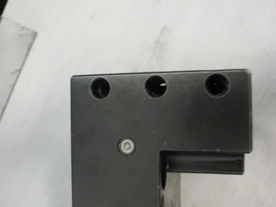 USED MT MARCHETTI MNL0052540