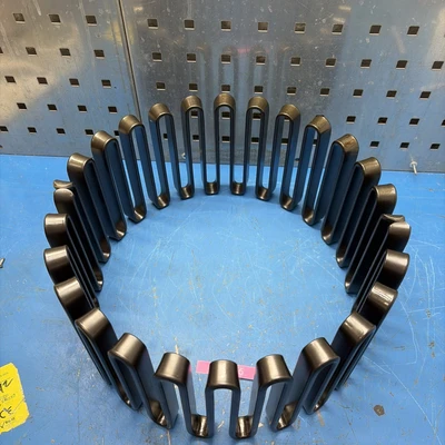 New | in-Stock REXNORD 0758257 Construction Material & Supplies Indiana US | J&J Industrial Supply #1244267