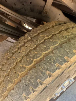2015 FORD F-250 SUPER-DUTY Service Truck | Simonson Equipment (22)