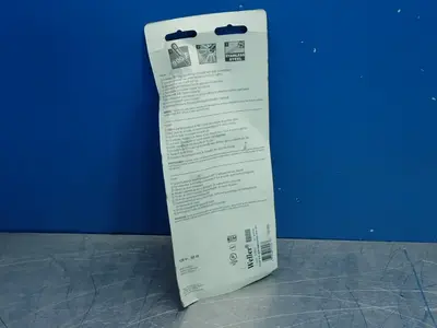 New | in-Stock WELLER SP80L Tooling & Accessories (Other) Ohio US | HGR 24 #946314