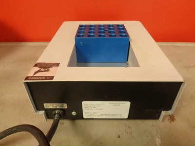 USED VWR SCIENTIFIC PRODUCTS 13259-032